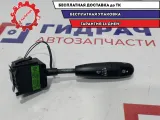 Переключатель стеклоочистителей Chevrolet Aveo T250  96602570.