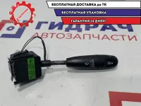 Переключатель стеклоочистителей Chevrolet Aveo T250  96602570.