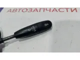Переключатель стеклоочистителей Chevrolet Aveo T250  96602570.
