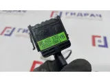 Переключатель стеклоочистителей Chevrolet Aveo T250  96602570.