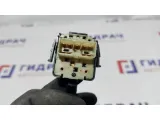 Переключатель стеклоочистителей Chevrolet Aveo T250  96602570.