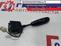 Переключатель поворотов подрулевой Chevrolet Aveo T250  96540683.