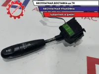 Переключатель стеклоочистителей Chevrolet Aveo T250  96602570.