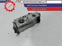 Клапан кондиционера Mazda Mazda 6 (GH)  GS1D61J14.