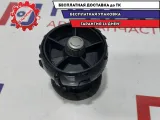 Дефлектор воздушный боковой Chevrolet Aveo T300  95280206.