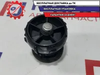 Дефлектор воздушный боковой Chevrolet Aveo T300  95280206.