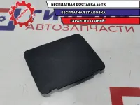 Крышка блока предохранителей Hyundai Sonata EF  847533C000. Царапины.