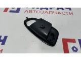 Накладка ручки внутренней левой Ford Mondeo 4  6M21U226A37.