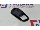 Накладка ручки внутренней левой Ford Mondeo 4  6M21U226A37.