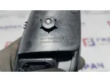 Накладка ручки внутренней левой Ford Mondeo 4  6M21U226A37.