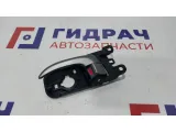 Ручка двери внутренняя левая Hyundai Elantra 5 MD  83613MD000.