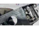Ручка двери внутренняя левая Hyundai Elantra 5 MD  83613MD000.