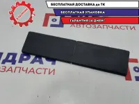 Крепежная система в багажник Skoda Rapid NH3  5E5867574.