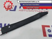 Накладка переднего крыла правого верхняя Chevrolet Aveo T300  95022358.