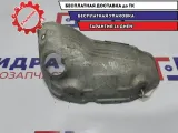 Экран тепловой выпускного коллектора левый Toyota Camry V40  17168-0P011.