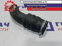Патрубок воздушного фильтра Ford Mondeo IV  08692401.