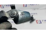 Петли двери задней правой Ford Mondeo 4  1529956. Пара.
