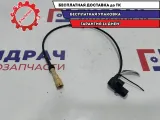 Датчик ABS задний левый Smart Fortwo, 1 поколение  0265006556.
