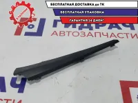 Накладка лобового стекла левая Chevrolet Cobalt  52051204.