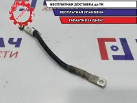Провод массы Audi A3  1K0971250AD.