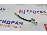 Провод массы Audi A3  1K0971250AD.