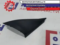 Крышка зеркала внутренняя правая Nissan Juke F15  802921KA0A.