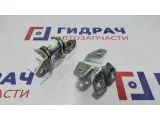 Петли двери задней правой Jeep Grand Cherokee  . Пара.