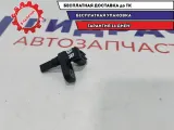 Датчик ABS задний правый Toyota Camry XV50  8954260050. Аналог.