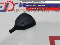 Накладка датчика дождя Kia Sorento BL  0K95B679S0.