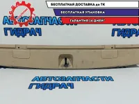 Обшивка багажника Subaru Tribeca 95073-XA02A.