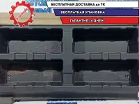 Ящик для инструментов Subaru Tribeca 91146-XA00A.