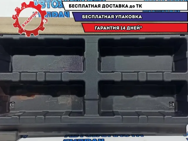 Ящик для инструментов Subaru Tribeca 91146-XA00A.