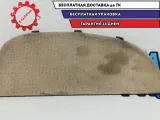 Покрытие напольное боковое правое Subaru Tribeca 95067XA00A.