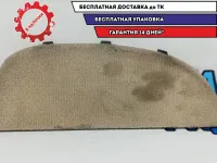 Покрытие напольное боковое правое Subaru Tribeca 95067XA00A.