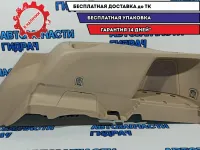 Обшивка багажника Subaru Tribeca 94007XA02AEU. Дефект.