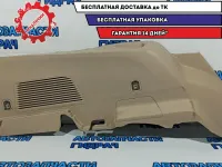 Обшивка багажника Subaru Tribeca 94007XA03AEU. Дефект.