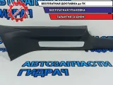 Накладка порога Subaru Tribeca 94061-XA00A.