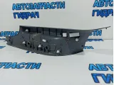 Накладка порога Subaru Tribeca 94061-XA00A.