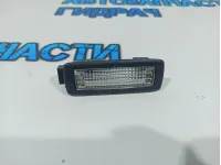 Плафон салонный Subaru Tribeca 84671-XA000.