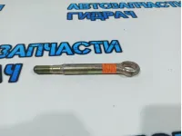 Крюк буксировочный Subaru Tribeca.