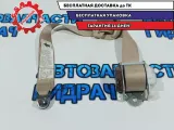 Ремень безопасности Subaru Tribeca 64661-XA01A-EU.