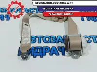 Ремень безопасности Subaru Tribeca 64661-XA01A-EU.