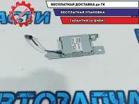 Антенна Subaru Tribeca 86327-XA00A.