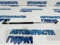 Амортизатор двери багажника левый Subaru Tribeca 63269-XA010.