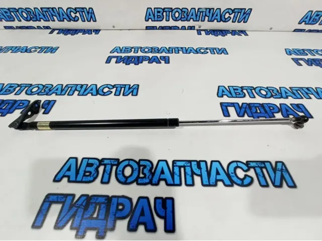 Амортизатор двери багажника левый Subaru Tribeca 63269-XA010.