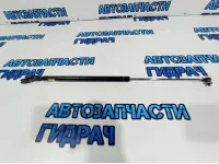 Амортизатор двери багажника правый Subaru Tribeca 63269-XA000.