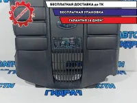 Накладка декоративная Subaru Tribeca 14025-AA24A.