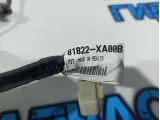 Проводка задней правой двери Subaru Tribeca 81822-XA00B.