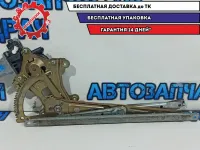 Стеклоподъемник задний правый Subaru Tribeca 62222-XA00A.