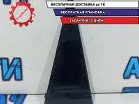 Накладка двери задней правой Subaru Tribeca 62134-XA02A.